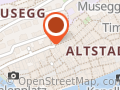 Physiotherapie Altstadt