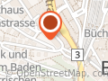 Comexis GmbH