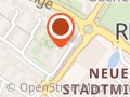 Bettina Genth & Saskia Pingel Therapiezentrum Rösselsbrünnle Ergotherapeuten - Partnerschaft