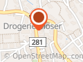 Frischa GmbH