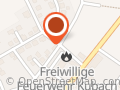 Freiwillige Feuerwehr Weilburg-Kubach
