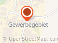 Equity 69 Beratungs- und Beteiligungsgesellschaft mbH