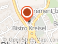 Bistro am Kreisel