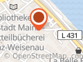 KiJuKuz Weisenau