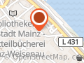 GRIPP ® AutoVermietung
