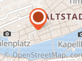 Oliver Stern Fotografie und Public Relations