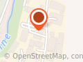 SkySystems IT GmbH