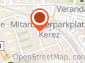 Webagentur Aargau - TE Web