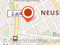 Büro West AG