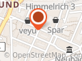 Migflow GmbH