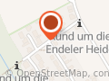 Blasorchester Ellenstedt