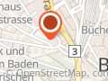 Organisations und Treuhand AG