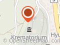 Krematorium Liebenfels