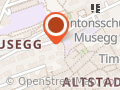 Agentur Geiger GmbH