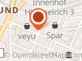MEISTER IMMO-SERVICES