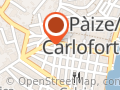 Centro Infissi Balia