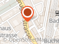 ImmoServer AG