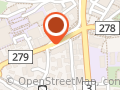 Bones – Restaurant, Bar & Events