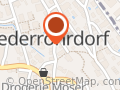 Natur- und Vogelschutzverein Niederrohrdorf