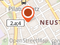 Webdesign-Werkstatt