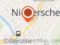 Frank Schneider Friseursalon