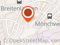 Crossnotion GmbH