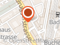 Almodobar Baden AG