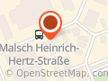 Berggötz GmbH