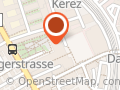 Fitnesspark Hamam Baden