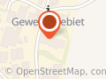 resetblue GmbH