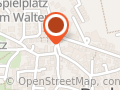 Zimmermann-Immobilien GmbH