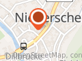 Freiwillige Feuerwehr Niederscheld e.V.