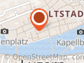 Jasmin Schmid / Shiatsu Luzern / Praxis manus & herba
