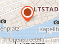 FOSFA Luzern AG