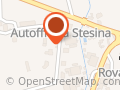 M. & F. Di Zarcone Maria Teresa