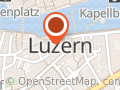 SteriLog Sterilgutversorgung Luzern AG
