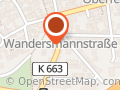 Hausmeisterservice Marc Racke