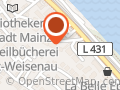 Forch-Immobilien