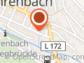 Stadt-Apotheke