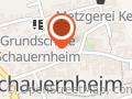 Heidi's Hofladen