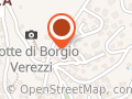 Molinari Pietro