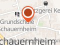 Skylyse Drohnenservice Wahl