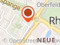 Bürgerstiftung Rheinstetten