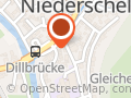 Grundschule mit Förderstufe Scheldetalschule