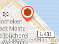 Autoclinic Mainz Inh. Siad Lahham