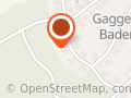 Gref Software