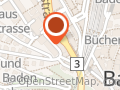 Yoga Therapie Baden