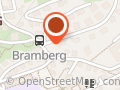 Your Business Consulting GmbH