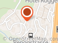 Fun Scout GmbH