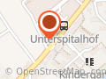 Boshtraj Lötscher Gipsergeschäft GmbH